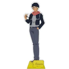 名探偵コナン アクリルスタンド Vol.8 安室透