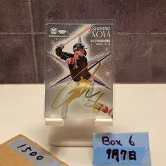 2025年最新】西川史礁 サインの人気アイテム - メルカリ