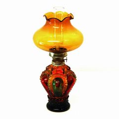 OTEBO CRAFTS CLASSIC POLE（ショート) OD缶支柱 - メルカリ