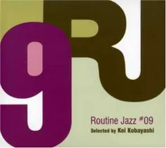 2025年最新】routine jazzの人気アイテム - メルカリ