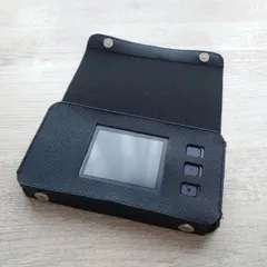 2024年最新】Speed Wi-Fi 5G X12 ケースの人気アイテム - メルカリ 