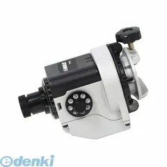 2025年最新】スカイメモ 赤道儀の人気アイテム - メルカリ 