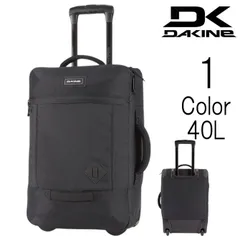 DAKINE　キャリー型スキーケース175 楽天市場】ダカイン スキーケース FALL LINE SKI ROLLER 175cm