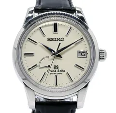 2024年最新】Seiko グランドセイコー 純正 バックル 尾錠 16mm GS