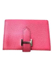 2025年最新】ローズ エルメスの人気アイテム - メルカリ