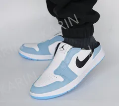 2025年最新】nike ゴルフ ジョーダン ユニバーシティブルーの人気 
