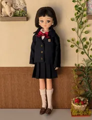 専用ページです。