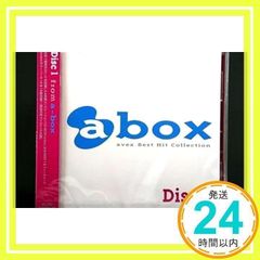 Item thumbnail for item 08dfa834-19bb-4413-8c9c-73636c150bcc