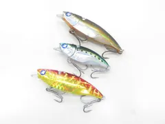 ブルーブルー　ナレージセット　65✕2　50✕1　04-セット14