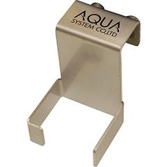 Item thumbnail for item 3fcf11c6-3863-422e-8ea2-7abefc182682