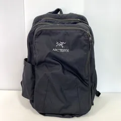 2025年最新】アークテリクス ARC'TERYX PENDERの人気アイテム