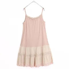 2025年最新】PINK HOUSE ノースリーブの人気アイテム - メルカリ