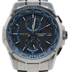 ☆箱付！極美品！SEIKO セイコー ASTRON アストロン SBXC109 5X53-0BR0