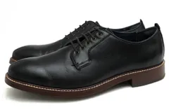 【新品】COLE HAAN 革靴 ケネディー グランド ポストマン 7(25) 2025年最新】コールハーン ポストマンの人気アイテム - メルカリ