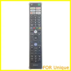 【Harnoncourtさま専用】SONYブラビアリモコン付き KJ-55A9G Harnoncourtさま専用】SONYブラビアリモコン付き KJ-55A9G