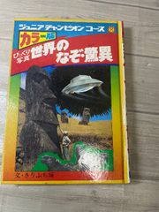 かくかくしかじか コミック 全5巻完結セット (愛蔵版コミックス)／東村 アキコ かくかくしかじか コミック 全5巻完結セット (愛蔵版コミックス