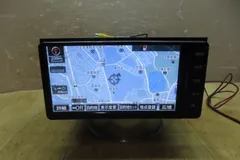 2025年最新】nszt-w64の人気アイテム - メルカリ