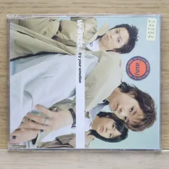w-inds. CD まとめ売り/即購入OK 2025年最新】cd w-inds. ウィンズの人気アイテム - メルカリ