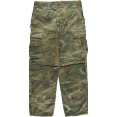 古着 ラルフローレン Ralph Lauren LAUREN ローレン ペイズリー柄 フリル 長袖 シースルー ブラウス レディースM相当 /eaa532502 古着 ラルフローレン Ralph Lauren LAUREN ローレン ペイズリー