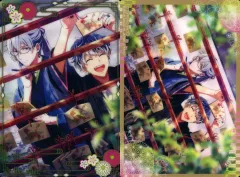 【中古】アニメ系トレカ No.35：Re：vale