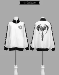 2025年最新】dimmoire ジャージの人気アイテム - メルカリ