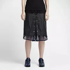 2025年最新】sacai スカート nikeの人気アイテム - メルカリ