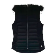 2025年最新】デサントluxeの人気アイテム - メルカリ