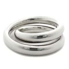 2025年最新】ヴェルティージュの人気アイテム - メルカリ