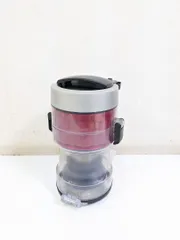 2025年最新】MC-SR35Gの人気アイテム - メルカリ