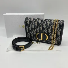 2025年最新】dior ショルダーバッグ 30 montaigneの人気アイテム