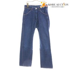 Item thumbnail for item db80f5d6-dec6-42ad-bc2c-cdb8b0156866