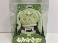 2025年最新】もふふさ コードギアスの人気アイテム - メルカリ