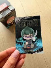 チェ・イェナ(YENA) 公開番組 サノク トレカ まとめ売り - メルカリ