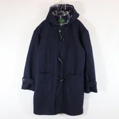 90s scandia woods 半袖スウェット ビンテージ usa 前V 90s scandia woods 半袖スウェット ビンテージ usa 前V - メルカリ