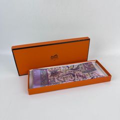 Item thumbnail for item fcd591e0-a7ff-4515-865a-64858dbcbf09