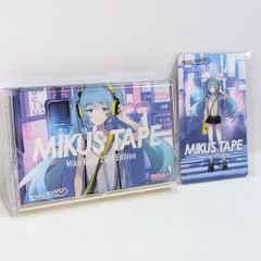 Craft ナナイロパレット MazoP ボーカロイド 同人 音楽 CD Craft ナナイロパレット MazoP ボーカロイド 同人 音楽 CD