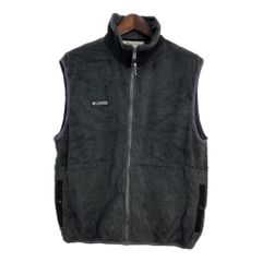 Item thumbnail for item 2bb3bb3c-dc6b-4be1-b647-2781224cade1