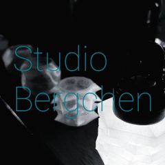 shop-thumbnail