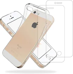 2023年最新】iphone5s ジャンクの人気アイテム - メルカリ