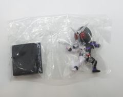 BANDAI SPIRITS 이치 반 쿠지 가면 라이더 W × 풍도 탐정 풍도 탐정 C상 가면 라이더 W 팡 조커 DEFORME-X -풍도 탐정-