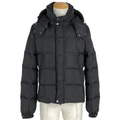 2025年最新】tatras ボエシオ boesioの人気アイテム - メルカリ 