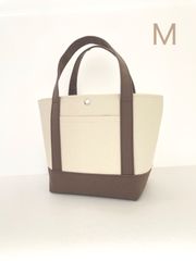 ハンドメイド m's bag - メルカリShops