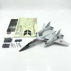 1/72 AV-8B ハリヤーIIプラス＋海兵隊兵装 完成品 3Dプリンター併用