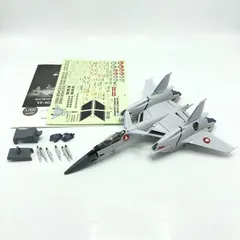 2025年最新】1/60 完全変形VF-4Gの人気アイテム - メルカリ