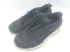 2023年最新】nike air max 97 ブラックの人気アイテム - メルカリ