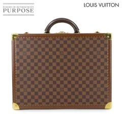 2025年最新】21341の人気アイテム - メルカリ