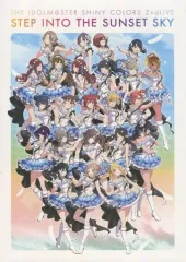 シャニマス　パンフレット　セット シャニマス LIVE FUN!! 6.5thライブ パンフレットセット - メルカリ