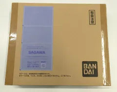 2025年最新】ドラゴンボールカードダス premium set vol.7の人気