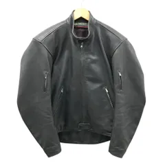P2-STP90-ki-24AW.jpg