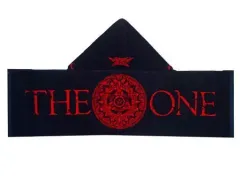 2025年最新】babymetal タオルの人気アイテム - メルカリ